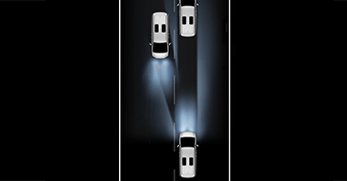 ahs xe toyota alphard