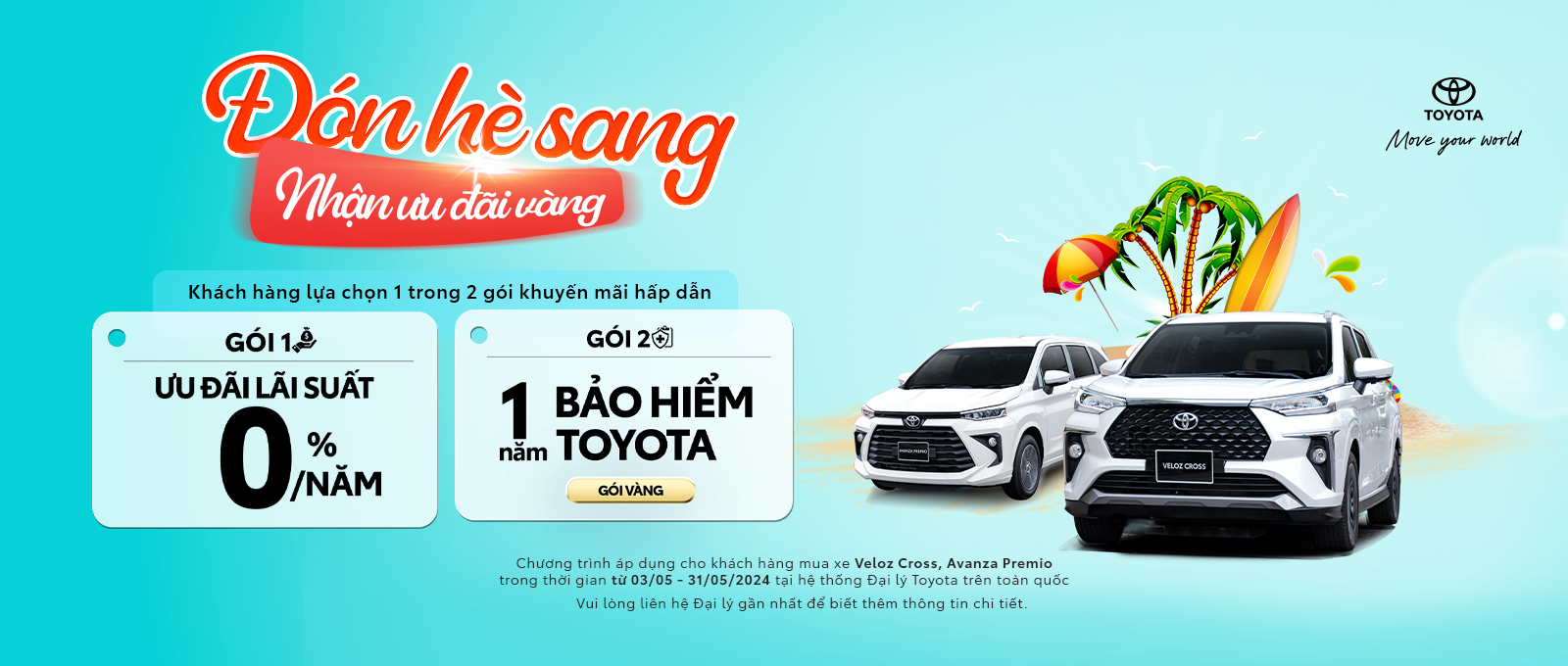 banner toyota avanza premio