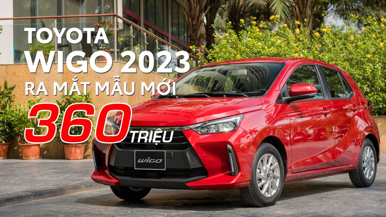 banner toyota wigo