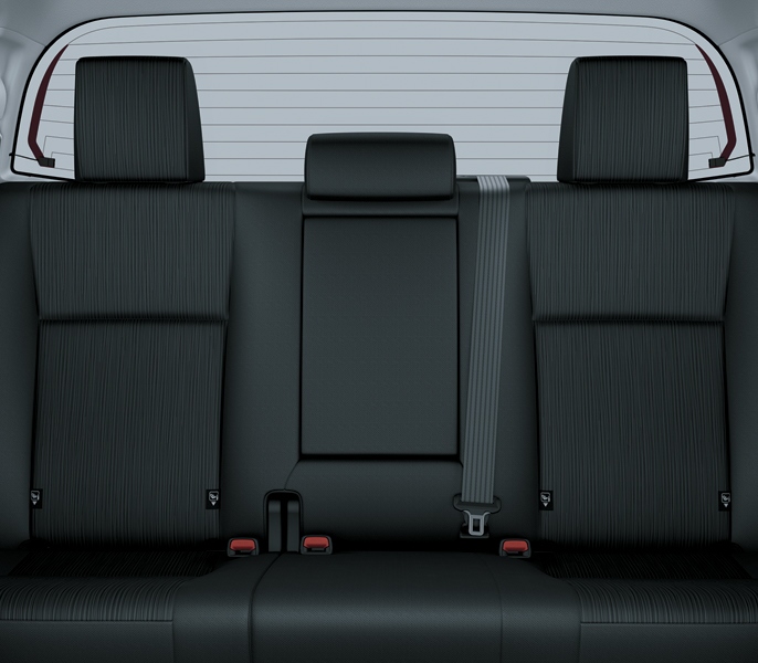 dây đai toyota hilux