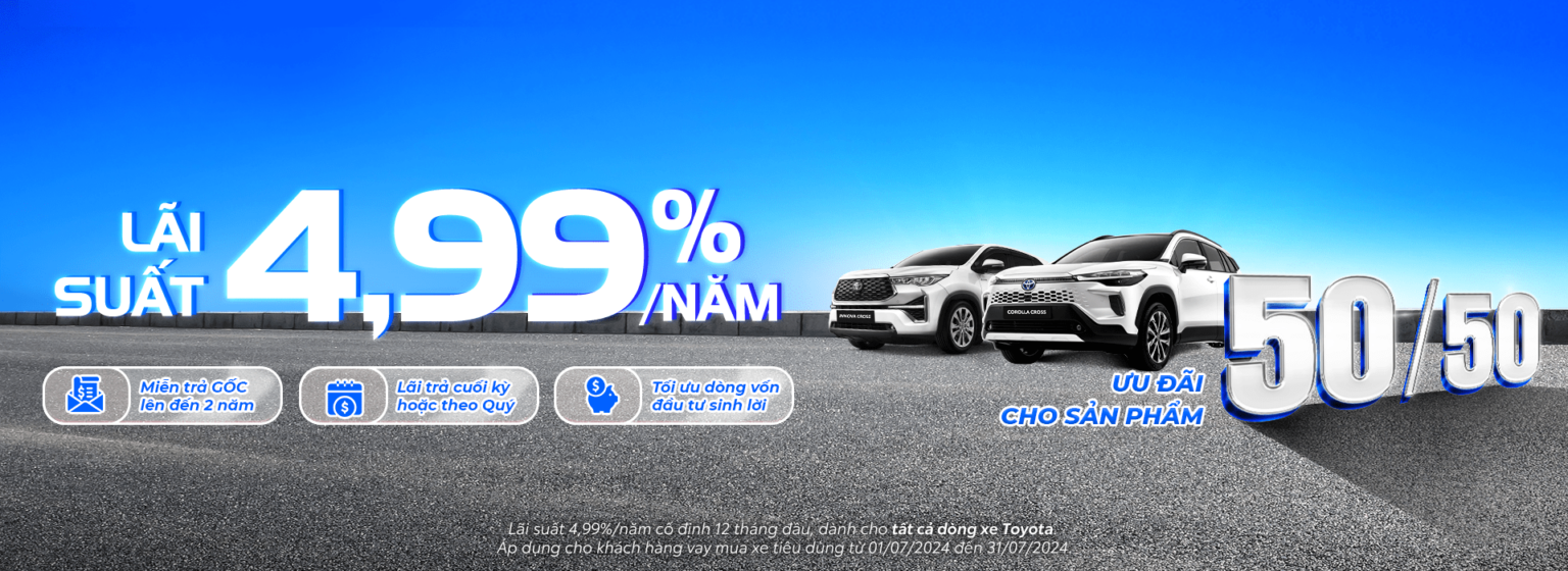 trả góp toyota quảng nam