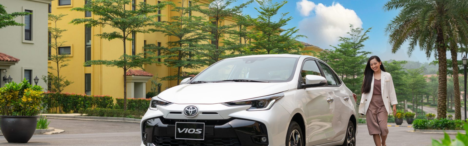 toyota-vios-2